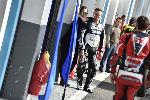 2014-test-bol-dor-01639